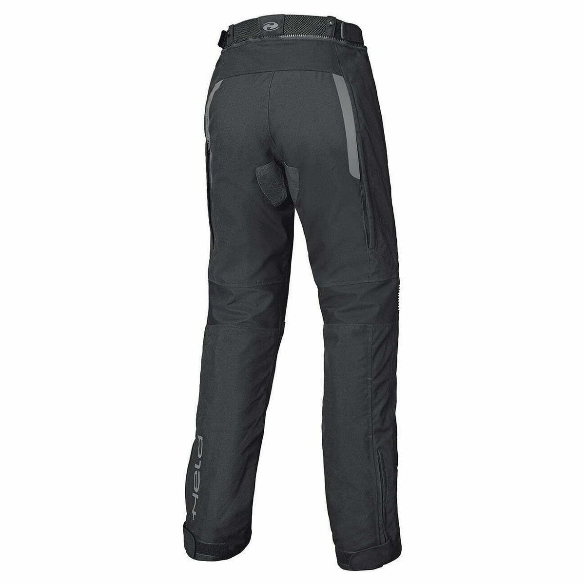 Държани деца/младежки текстил mc-pants sarai ii black