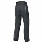 Държани деца/младежки текстил mc-pants sarai ii black