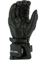 Richa Gore-Tex® MC Gloves Street Touring