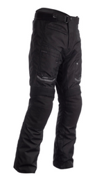 RST текстил MC-Pants Maverick Black