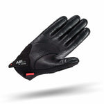 Shima Mc Gloves Air 2.0 черен