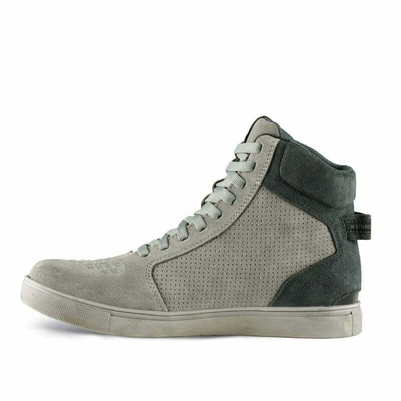 Shima mc-shoes sx-2 evo grey