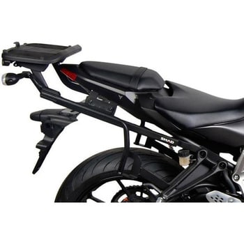 SHAST SYSTEM SYSTEM FITTITY - YAMAHA Y0XM20RN15