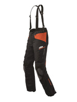 KTM Gore-Tex® Pants Елементален