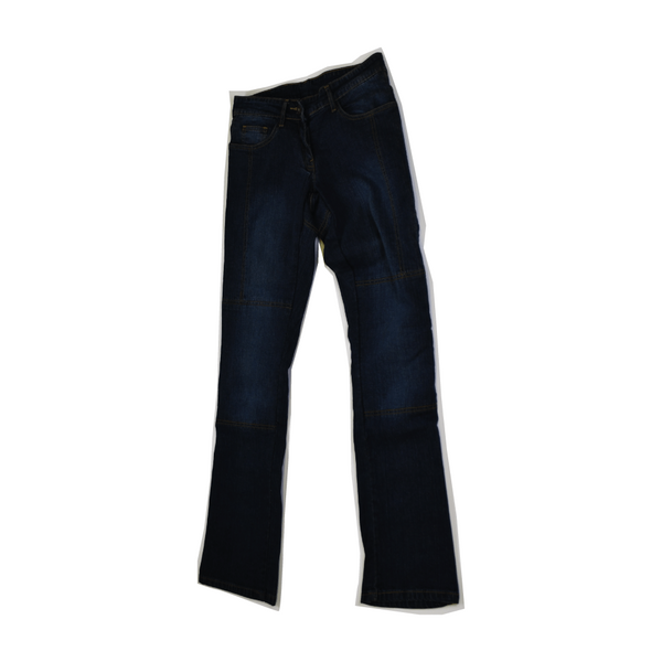 Bolt Kevlar Jeans Modena Women 