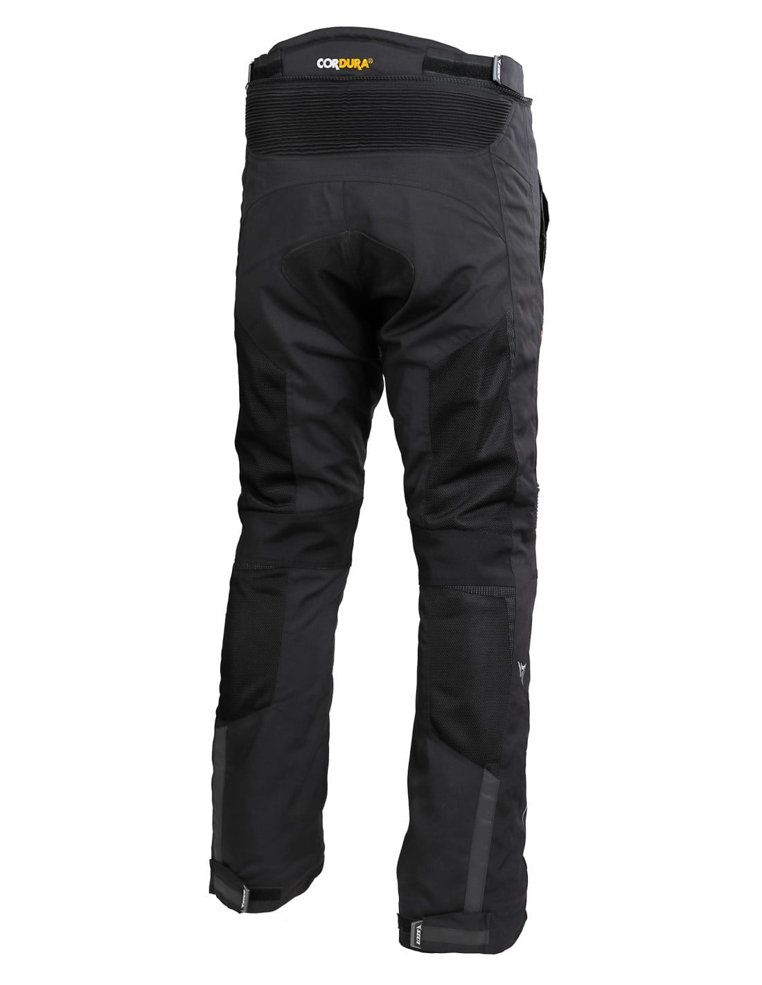 Seca textile mc-pants venti дължими