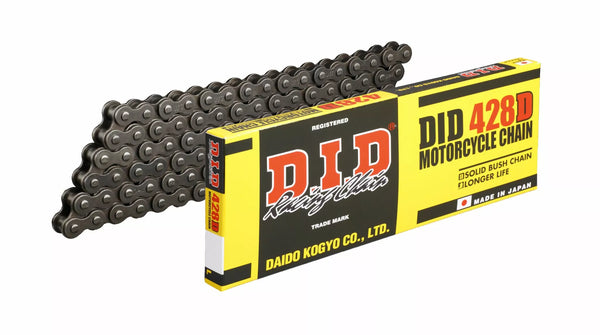 Did Chain Did428d 134C 452516347327