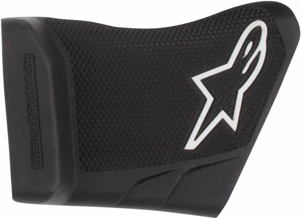 Alpinestars (MX) Sole Insert T7/T3 Sz 16 25inssut74-10-16