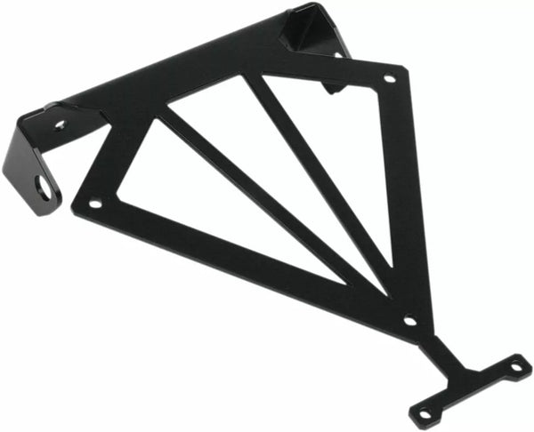 TRW лиценз PLT Holdr MSH308 MSH308