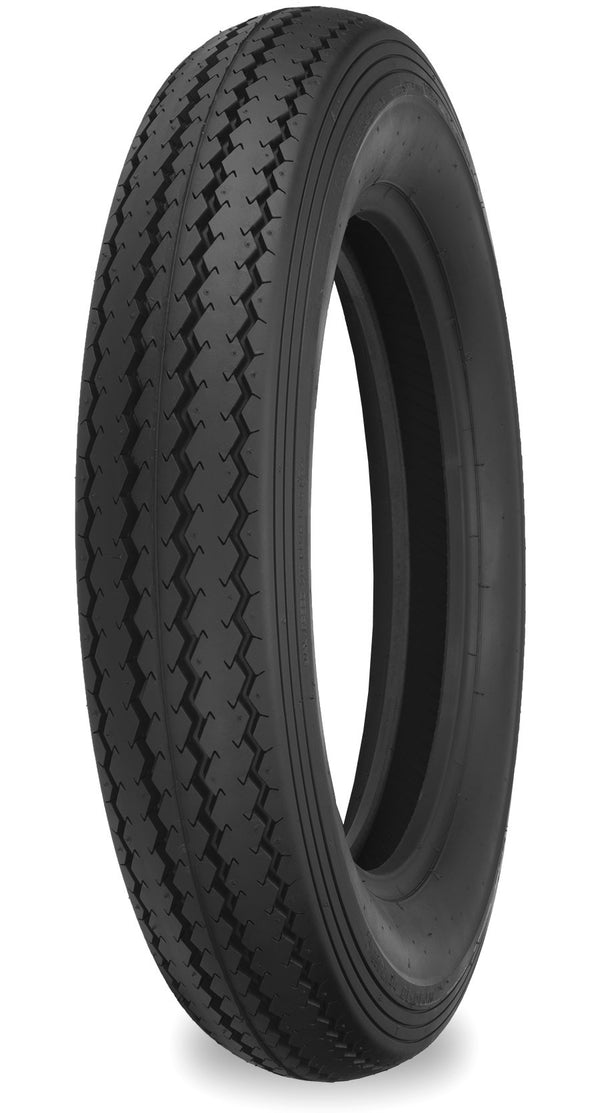 Shinko E240SW MT90-16 74H 13916240W
