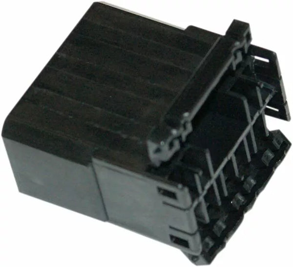NAMZ конектор M/L 73110-96BK NA-174932-2
