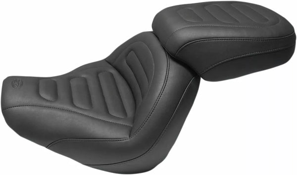 Mustang Seat Solo Tour FXFB 18-19 75887