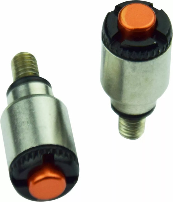 SCAR FORK AIR BLEEDER WP/MAR M4X0.7 S8001