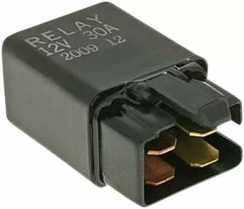 Нараку стартер реле NK390.28