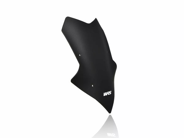 WRS предно стъкло спорт MT09 Tracer M Ya005No