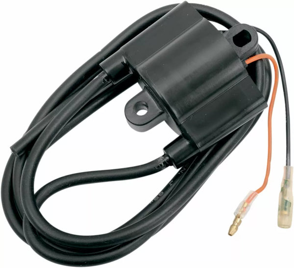 WSM запалване намотка Yamaha 004-157