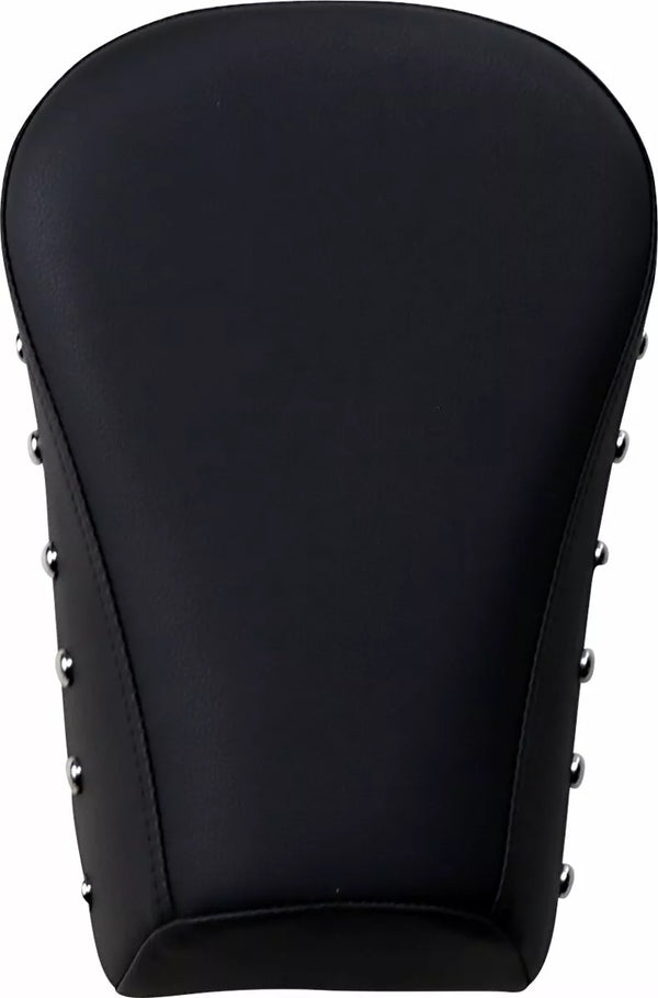 Saddlemen Pad Renegade Stud i18-33-011