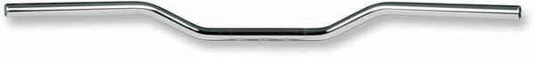 TRW Hbar 22mm Classiclow Stl Chr MCL111SC
