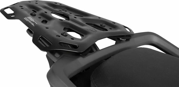 SW-MOTECH ADVENTURE RACK TIGER 1200 GPT.11.900.19000/B