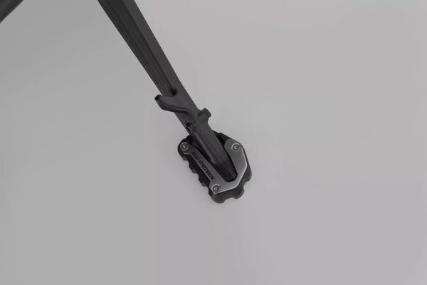 SW-MOTECH Side Stand Foot Ext R1300GS STS.07.975.10000