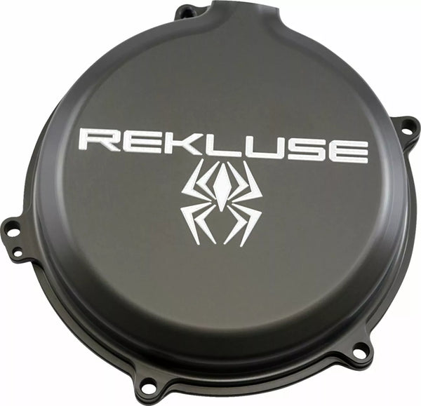 RECLUSE Clutch Cover Husqvarna/KTM 450/501 RMS-380