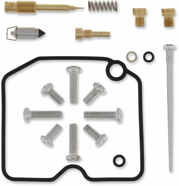 Moose Offroad Hardparts Repair KT Carb Arctic Cat 26-1058