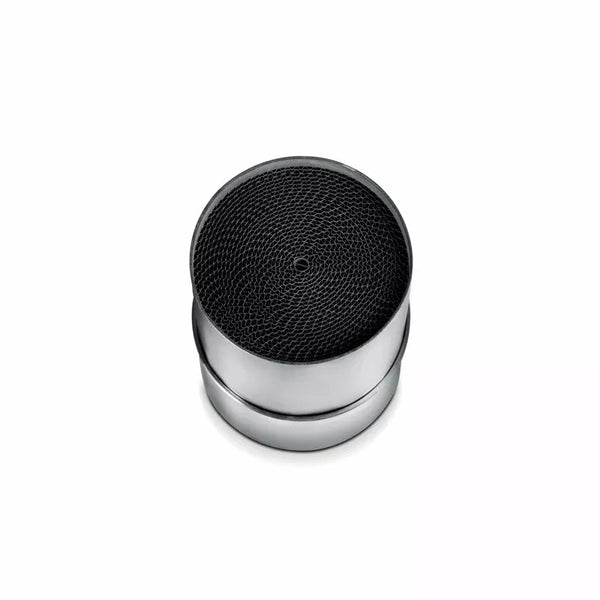 Акрапович каталитичен конвертор AKRA P-KAT-038