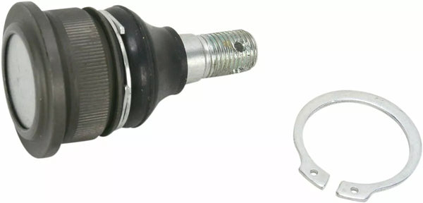 Epi Ball Joint Yamaha We351038