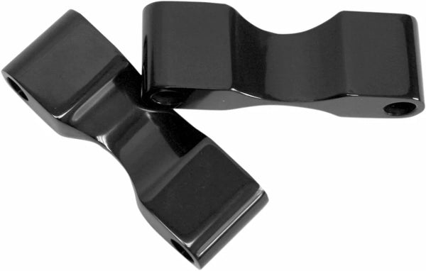 Accutronix Spacer Fender Ft 11/4 B TFS41-SF125B