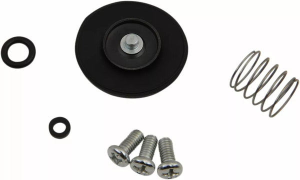 Moose Offroad Hardparts Rebuild KT Accel Pump 46-3005