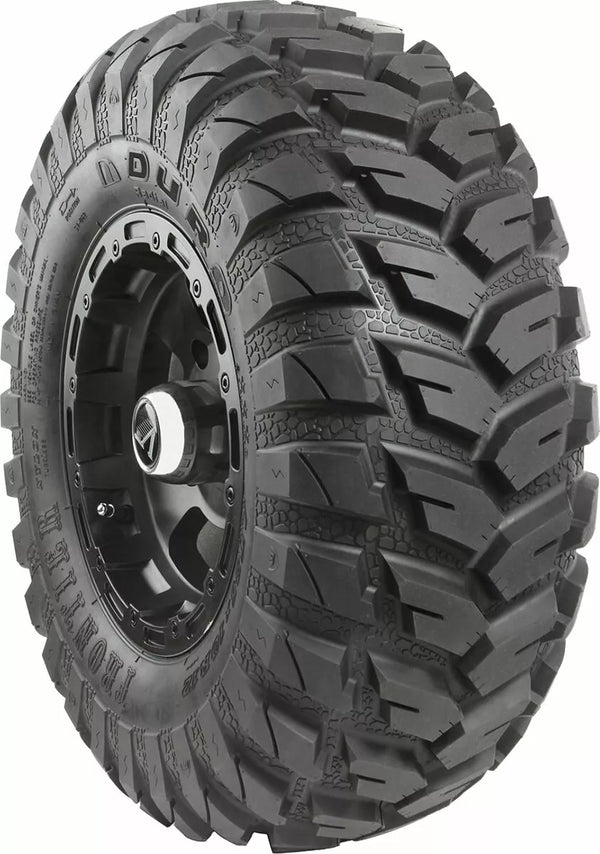 Duro Di2037 26x9r12 49N 6PR E 31-203712-269C