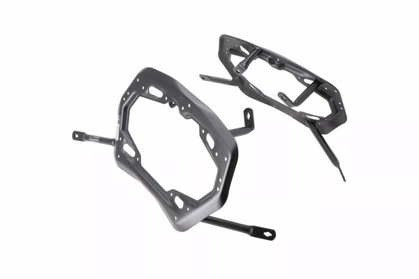 SW-MoTech Pro страничен носител R1300GS KFT.07.975.30001/B