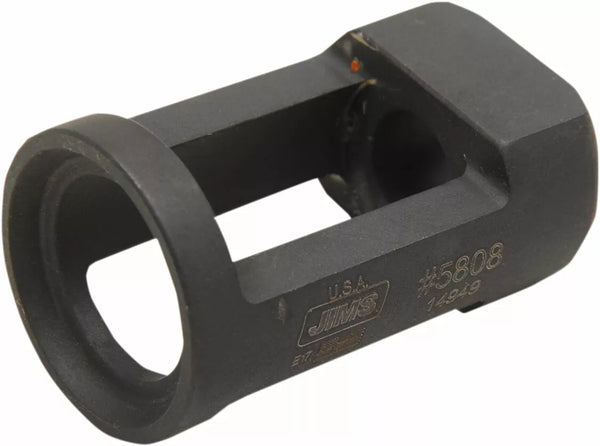 JIMS Tool Vavle Spring Comp M8 5808
