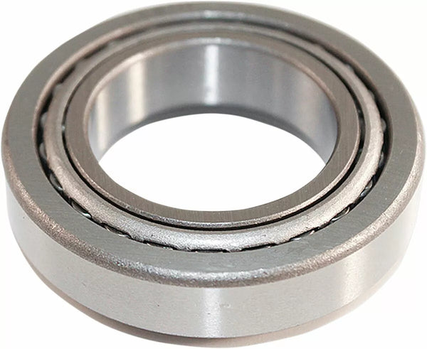 Epi Bearing Rear Axle We304517