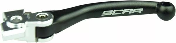 Белег lvr нечуплив pivot clh pcl500