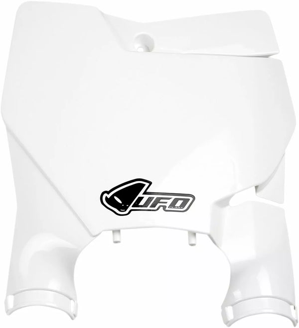 UFO STDM FT#PLT SX/SXF 16-22 WH20 KT04080#042
