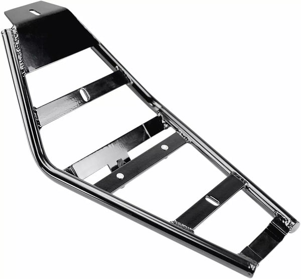 Saddlemen скоба калдер тракер XL Z4224