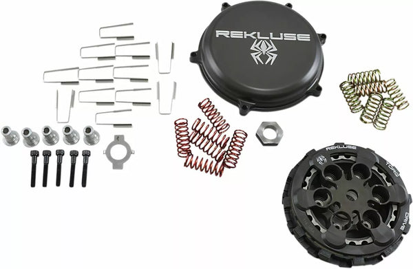 RECLUSE CLTCH KT CRTQ KX450F 16-8 RMS-7144