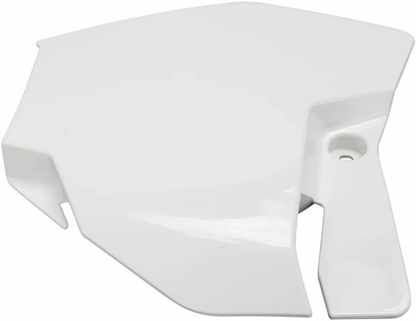 НЛО табела # KTM SX65 16-23 WHT KT04074 # 047
