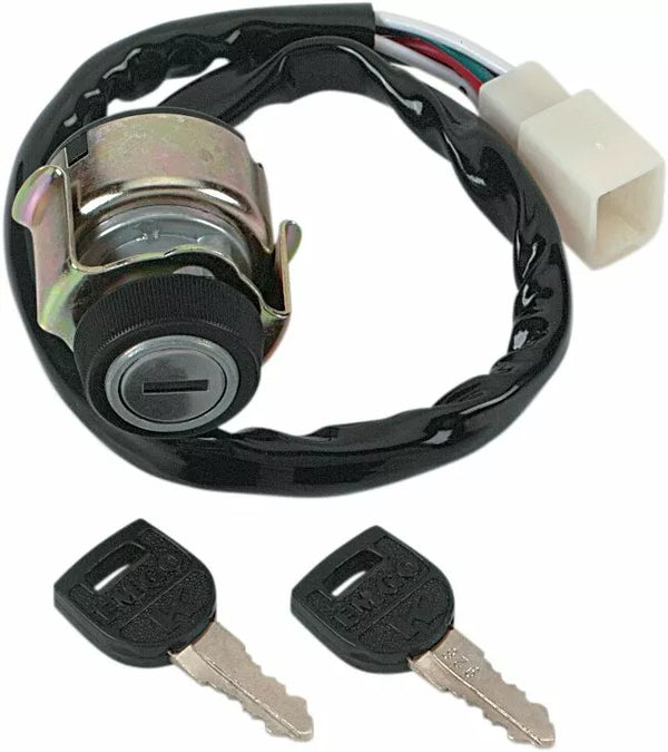 EMGO IGNITION превключвател 40-80600
