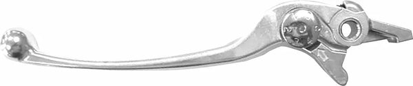 Accossato LVR OERPL съединител SU/BM AGS248