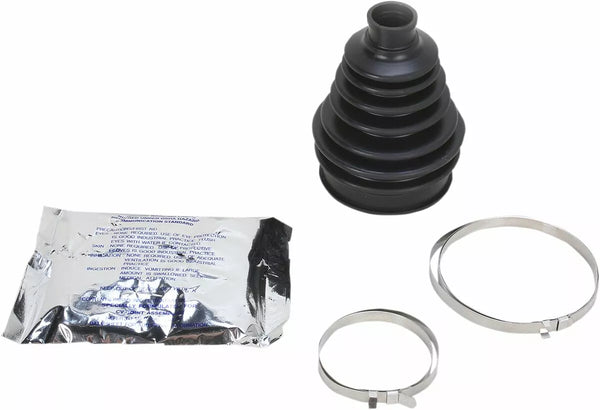 EPI Boot CV Inboard от WE130151