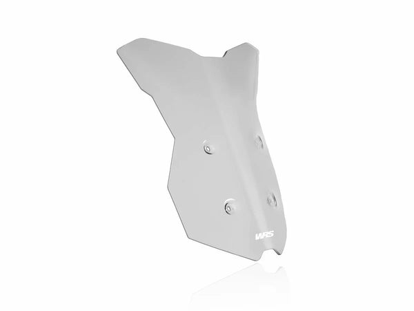 WRS предно стъкло турне 1290 Superd KT006F
