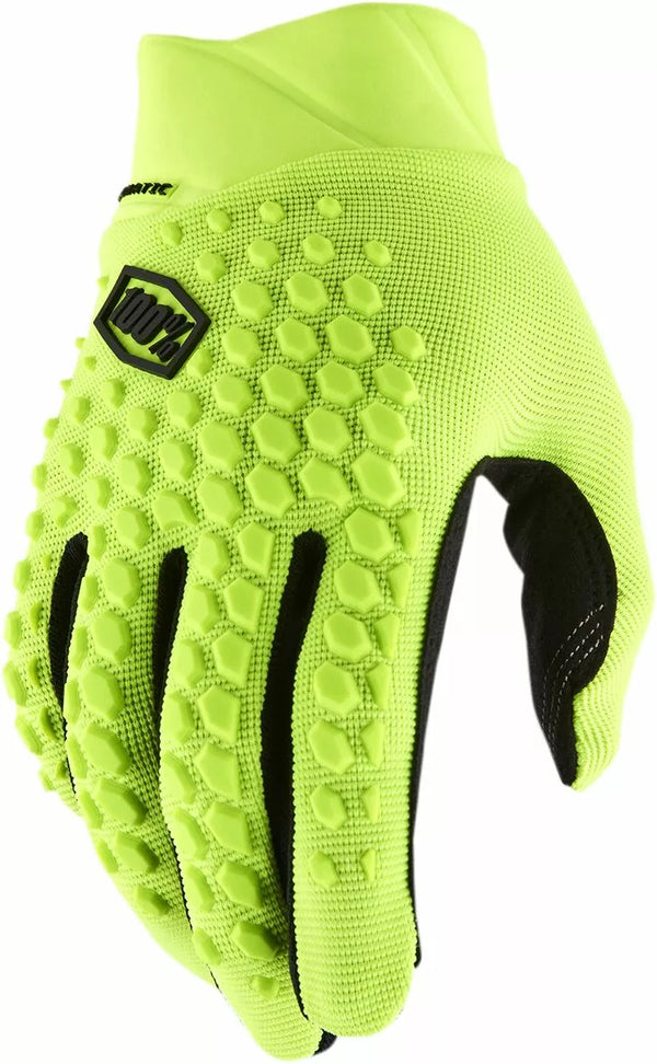 100% MTB GLV Геоматичен F YL S 10026-00005