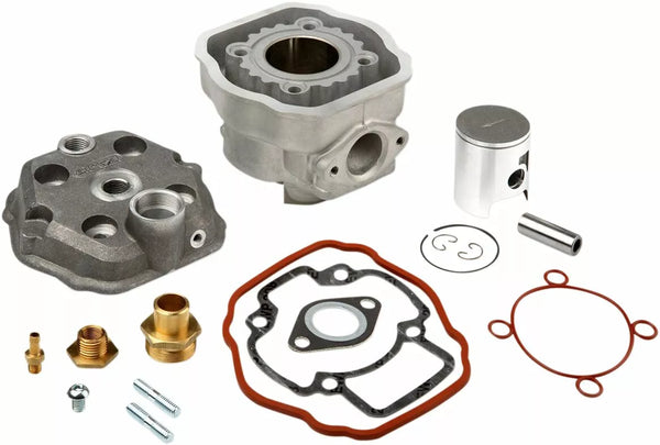AIRSAL CYL KIT PIA NRG/ZIP LC 01061940