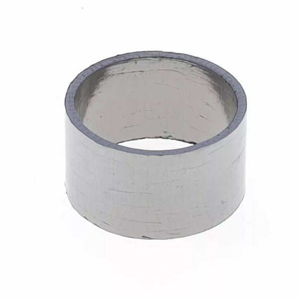 Centauro Gailket Exh Muffl HO E43048028