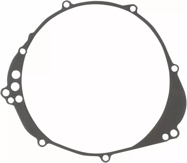 Кометичен уплътнителен съединител Yamaha EC383032AFM