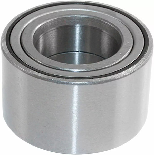 EPI Bearing Wheel Kit We301320