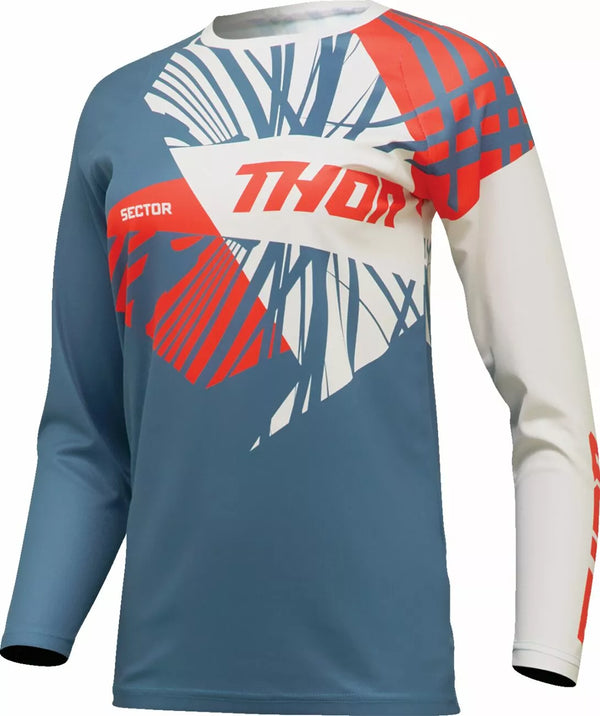 Thor JSRY WMN SCTR SPLT T/W MD 2911-0296