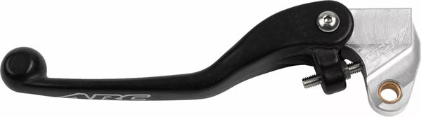 Arc Arc Kawasaki/Suzuki Clutch Lev CL-411-C